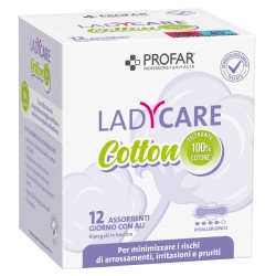 Federfarma.co Ladycare...