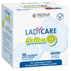Federfarma.co Ladycare...