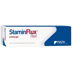 Pizeta Pharma Staminflux...
