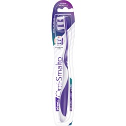 Colgate Elmex Spazzolino...