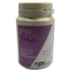 Fdr Distribuzione Di F. De...