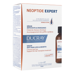 Ducray Neoptide Expert...