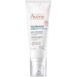 Avène Avene Tolerance Hydra...