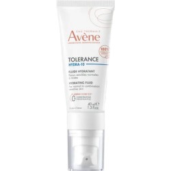 Avène Avene Tolerance Hydra...