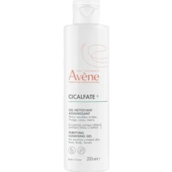 Avène Avene Cicalfate+ Gel...