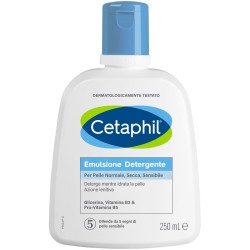 Galderma Cetaphil Emulsione...