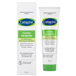 Galderma Cetaphil Crema...
