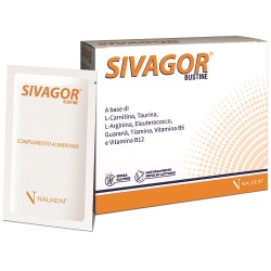 Nalkein Pharma Sivagor 18...