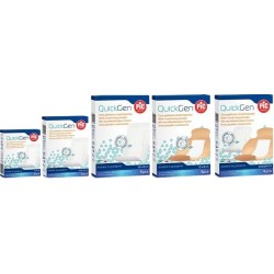 Cerotto Pic Cicatrizzante 5...