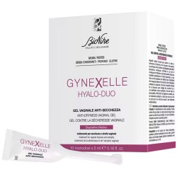 Bionike Gynexelle Hyalo-duo...