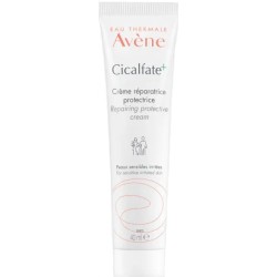 Avène Avene Cicalfate+...
