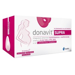 Exeltis Donavit Supra 90...