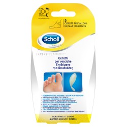 Scholl's Cerotto Scholl...