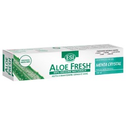 Esi Aloe Fresh Menta...