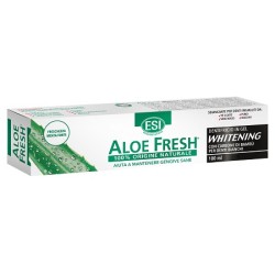Esi Aloe Fresh Whitening...