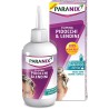 Perrigo Paranix Shampoo...