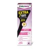 Perrigo Spray Extra Forte...