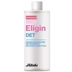 Hitaki Eligin Detergente...
