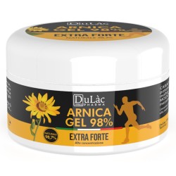 Dulac Farmaceutici Arnica...