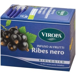 Viropa Import Viropa Ribes...