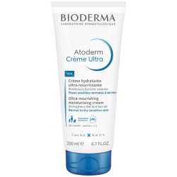 Bioderma Atoderm Creme...