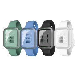 Colpharma Braccialetti...