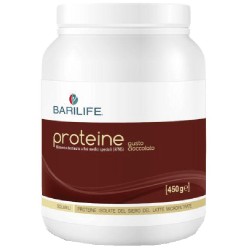 Pharmaelle Barilife...