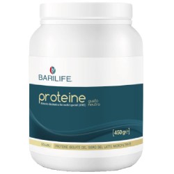 Pharmaelle Barilife...