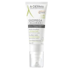 A-derma Exomega Allergo Cs...