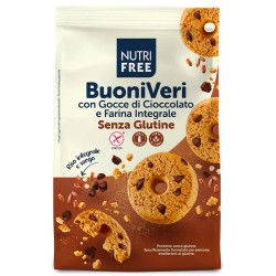 Nutrifree Buoni Veri Con...