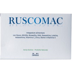 Vista E Viso Ruscomac 30...