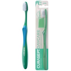 Curasept Daycare Spazzolino...