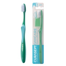 Curasept Daycare Spazzolino...