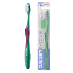 Curasept Daycare Spazzolino...