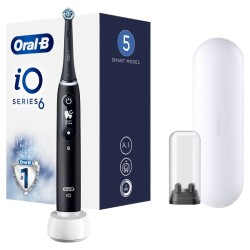 Procter & Gamble Oral-b Io...