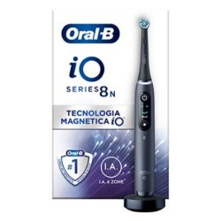Procter & Gamble Oral-b Io...