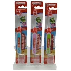 Alfasigma Tau Marin...