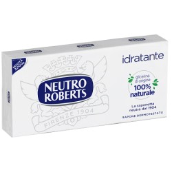 Manetti & Roberts Neutro...