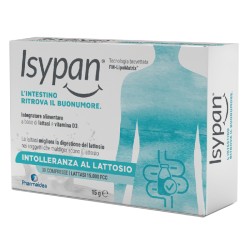 Pharmaidea Isypan...