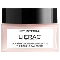 Lierac Lift Integral Crema...