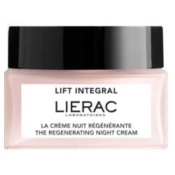 Lierac Lift Integral Crema...