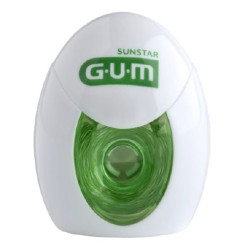 Sunstar Gum 3500 Twisted...