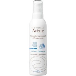 Avène Eau Thermale Avene...