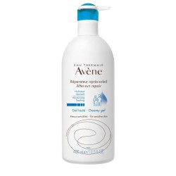 Avène Eau Thermale Avene...