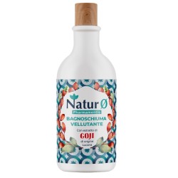 Natur Zero Pharmamentis...