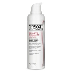 Aristo Pharma Physiogel...