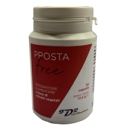Fdr Distribuzione Di F. De...