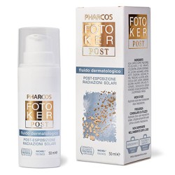 Biodue Fotoker Post Pharcos...