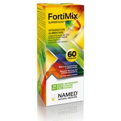 Named Fortimix Superfood...