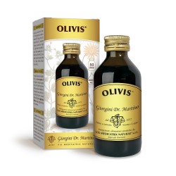 Dr. Giorgini Olivis Liquido...